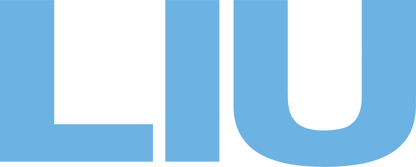 Liudmyla logo